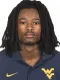 Keon Hutchins headshot