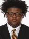 Steven Moore headshot