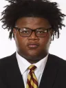 Steven Moore headshot