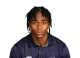 Devin Roche headshot
