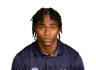Devin Roche headshot