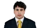 Frank Cusano headshot
