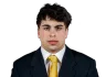 Frank Cusano headshot