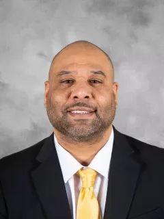 T.J. Hollowell headshot