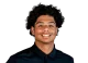 Micah Mosley headshot