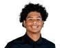 Micah Mosley headshot
