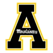 App State logo