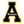 App State logo