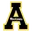 App State logo