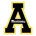 App State logo