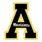 App State logo