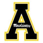 App State logo