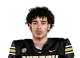 Grayson Cutchlow headshot