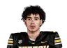 Grayson Cutchlow headshot