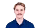 Spencer Sullins headshot
