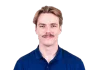 Spencer Sullins headshot