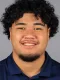 Kaisi Lafitaga headshot