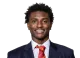 Jaedn Skeete headshot