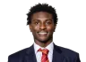 Jaedn Skeete headshot