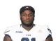 Kyrie Samuel headshot