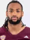 Jayel Harris headshot