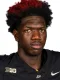 Ar'mari Towns headshot