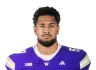 Paki Finau headshot