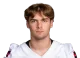 Eliot Hummer headshot