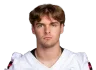 Eliot Hummer headshot