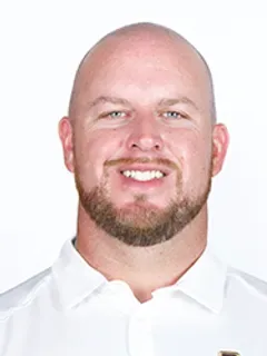 Jordan Shoemaker headshot