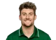 Cody Pettitt headshot