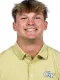 Jack Richerson headshot