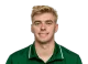 Bryan Hansen headshot