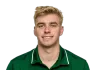 Bryan Hansen headshot