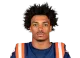Saboor Karriem headshot