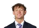 Adam Watford headshot