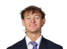 Adam Watford headshot