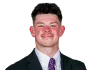 Nick Devereaux headshot
