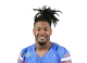 LJ McCray headshot