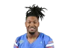 LJ McCray headshot