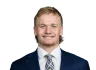Beckham Sunderland headshot