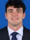 Reston Lehman headshot