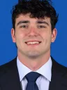 Reston Lehman headshot