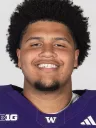 Kodi Greene headshot