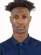 Shmar Akande headshot