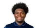 Copelin Windfont headshot