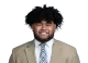 Deyvid Palepale headshot