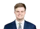 Evan Boutorwick headshot