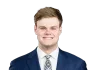 Evan Boutorwick headshot