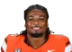 Kalib Hicks headshot